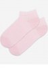 Gatta STOPKI GATTA SOFT COTTON GŁADKIE 2-6L